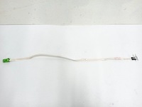 фото thumb №3, Mercedes-benz r w251 2008 проводка трубопровід