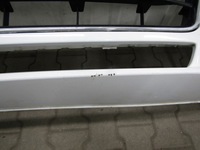 фото thumb №10, Бампер перед передний audi a4 b9 8w0 15-19