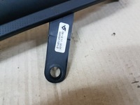 фото thumb №7, Citroen c5 iii труба шланг интеркулер 3.0 hdi