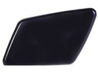 фото thumb №1, Заглушка розпилювача лампи volvo s40 ii v50 ліва