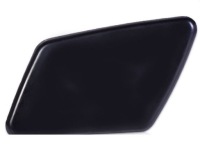 фото thumb №1, Заглушка распылителя ref volvo v50 03-07 le