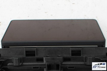 фото thumb №7, Audi a4 a5 набір mmi монітор + зчитувач mib + панель 8w0035842 8w0919614h 8w