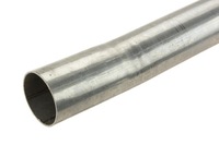 фото thumb №11, Каталізатор kat-vw-010 nty