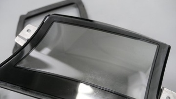 фото thumb №10, Bmw f32 f33 f36 дисплей przezierny head up проекційний дисплей дисплей hud 9312774