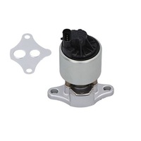 фото thumb №9, Клапан egr opel astra corsa vectra energy ze0001 клапан agr