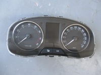 фото thumb №1, Лічильник приладова панель skoda rapid 1.2 tsi 5ja920810b europa