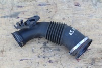 Купить Труба воздухозаборник воздуха audi a5 8t 059129627l, фото thumb