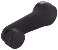 фото thumb №15, Febi ручка склопідйомника скло ford galaxy vw sharan