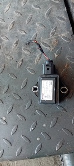 фото thumb №1, Датчик модуль esp audi a6 c6 4f 04- 4f0907637