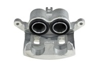 фото thumb №1, Nty hzp-ns-021 суппорт тормоза