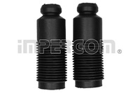 фото thumb №2, Imp відбійники i захист kpl. agila swift iii