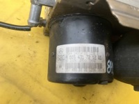 фото thumb №9, Mercedes-benz e w211 блок управления abs sbc 0054317212