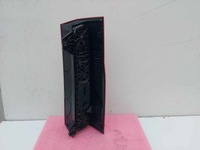 фото thumb №7, Mercedes sprinter 910 лампа левая задняя задняя обычная