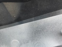 фото thumb №10, Opel corsa f lift бампер перед передний 9850353180