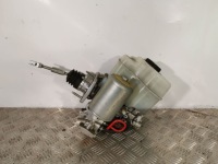 фото thumb №1, 2015 lexus lx 570 насос тормозная 8954160481