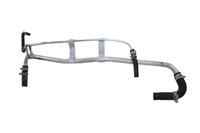 фото thumb №11, Chrysler pacifica 3.6 провода трубка egr wody