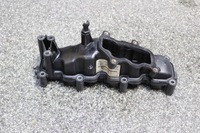 фото thumb №1, Audi a6 c6 2.7tdi bpp коллектор всасывающий 059129712be