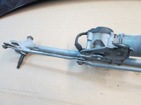 фото thumb №12, Ford flex 08 механизм дворник перед моторчик