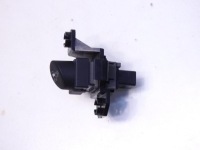 фото thumb №2, Кнопка esp subaru forester iii 66211fg000