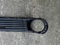 фото thumb №12, Решётка бампера перед 53112-0h110 toyota aygo ii