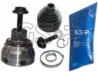 фото thumb №2, Шарнир приводной audi a5 8t 2.0-3.0 07-17 8f 2.0 3.0 11-17