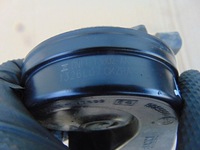 фото thumb №6, Клаксон сигнал звуковой сигнал ford ecosport mk2 lift