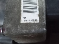 фото thumb №10, Насос підсилювача jumpy expert scudo ii k5095965+h