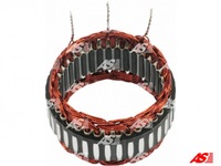 фото thumb №2, Stojany генератора as-pl as3026