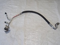 фото thumb №1, Wąż шланг кондиціонера ford edge mondeo mk5 2.0