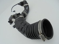 фото thumb №12, Pulsar 1.5 dci wąż шланг труба воздухозаборник воздуха 147138070r 165763328r