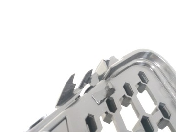 фото thumb №8, Решітка радіатора решітка радіатор mercedes e-kl w207 2014- 16