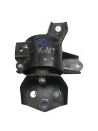 фото thumb №1, Подушка кронштейн двигателя hyundai i20 lift