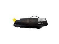 фото thumb №1, Vw amarok подушка безопасности подушка сиденье левая orygina