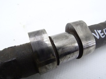 фото thumb №6, Opel vectra b 00- 2.2 16v z22se вал розподільний вал ss