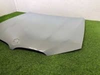 фото thumb №10, Капот кришка двигуна bmw x3 g01 x4 g02 оригінал