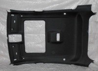 Купити Bmw f16 дах стеля m-pakiet люк, фото thumb