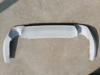 фото thumb №1, Ford focus mk4 st спойлер дифузор зад новий оригінал