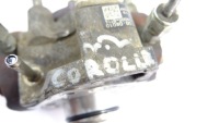фото thumb №14, Toyota corolla verso ii 2.2 d4d насос топливная рейка 22100-0r010