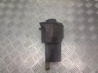 фото thumb №1, Бачок розширювальний volvo v40 1.9 d 30804963