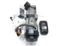 Купить Замок зажигания kia picanto ii 1.0 69km 11-17, фото thumb