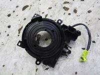 фото thumb №2, Стрічка шлейф qashqai j11 25544ea0a