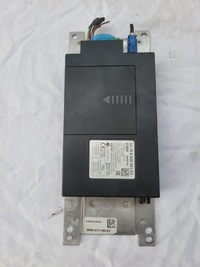 фото thumb №1, Модуль telematik tcb-01 блютуз 6820931-01