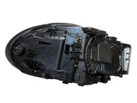 Porsche 991 передняя лампа lh 99163117123 7pp941329t Недорого, фото thumb