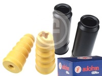 фото thumb №1, Autofren seinsa d5226 набор защиты пылезащитный, амортизатор