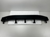 фото thumb №1, Land cruiser 150 балка передняя усилитель перед