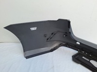 фото thumb №11, Skoda octavia iv 4 vrs бампер задня задній 6xpdc 5e7807421l