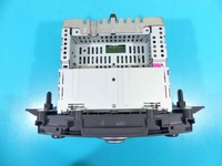 фото thumb №9, Радіо заводський mazda cx-9 06-15