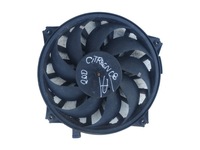 фото thumb №1, Вентилятор радіатора citroen c8 2.0 hdi