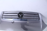 Капот кришка двигуна mercedes w168 Оригінал, фото thumb