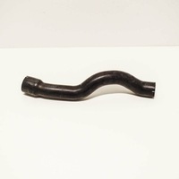 фото thumb №1, Bmw 3 e36 двигатель inlet and water клапан шланг 64211394293 1394293 original